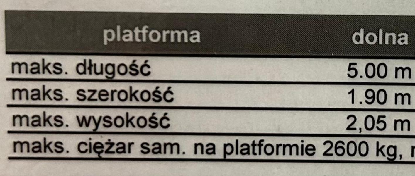 Апартаменты Ostoja Pieknosci Крыница-Здруй Экстерьер фото